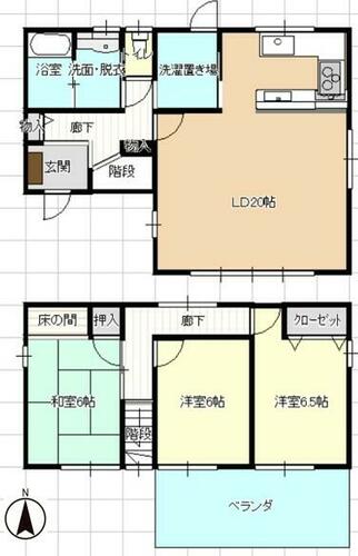 Image 7