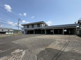 滋賀県東近江市建部日吉町