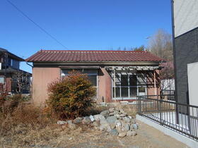 群馬県藤岡市小林