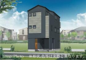 神奈川県鎌倉市台４丁目