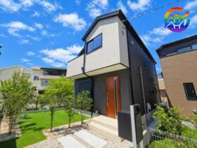熊本県上益城郡益城町大字広崎