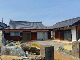 愛媛県新居浜市垣生