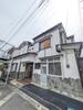 甲斐住吉駅より徒歩20分 築50年5ヶ月の賃貸物件
