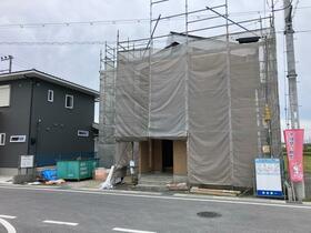 滋賀県愛知郡愛荘町石橋