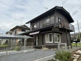 茨城県かすみがうら市宍倉