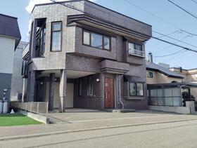 北海道札幌市白石区北郷四条３丁目