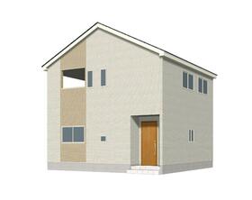 長野県長野市松代町東条