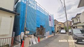 神奈川県海老名市中野１丁目