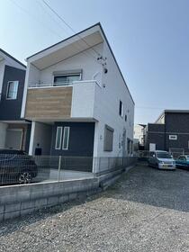 愛知県名古屋市天白区島田３丁目