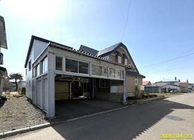 北海道上川郡美瑛町旭町２丁目