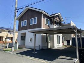 岩手県盛岡市東安庭１丁目