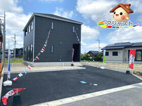 熊本県合志市御代志