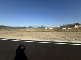 滋賀県甲賀市甲南町寺庄