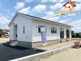 熊本県合志市御代志