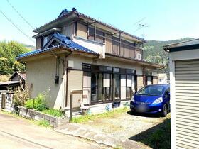 神奈川県相模原市緑区又野