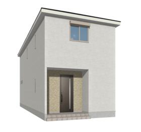 岩手県北上市芳町