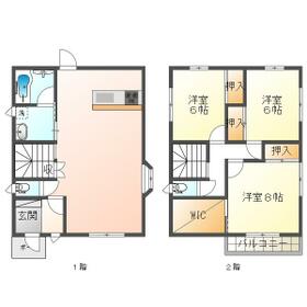 岡山県玉野市宇野８丁目