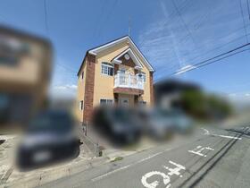 愛知県豊橋市小向町字北小向