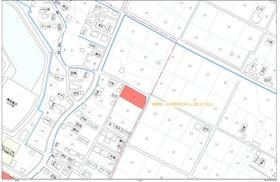 熊本県宇城市小川町河江