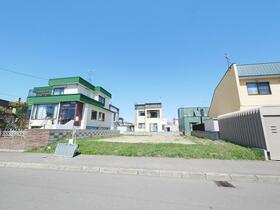 北海道札幌市北区拓北四条１丁目