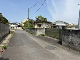 茨城県水戸市朝日町