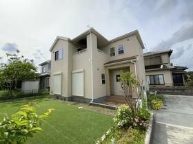 千葉県山武郡横芝光町栗山