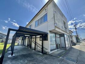 山形県南陽市宮内