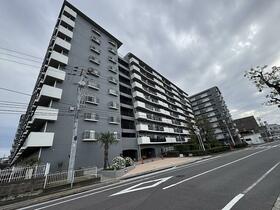 イトーピア高松