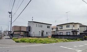 栃木県小山市大字土塔