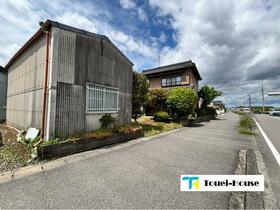 愛知県一宮市三ツ井２丁目