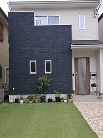 静岡県焼津市石津港町