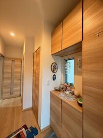 静岡県焼津市石津港町