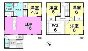 北海道恵庭市和光町２丁目