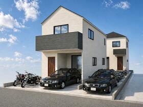 東京都杉並区下井草５丁目