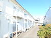 ラフォーレ 2階 築39年2ヶ月の賃貸物件