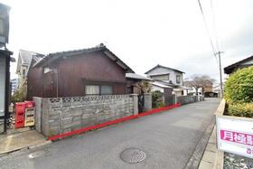 福岡県北九州市小倉南区湯川４丁目