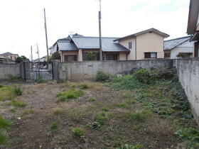 群馬県高崎市中豊岡町