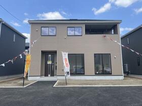 茨城県常陸大宮市姥賀町