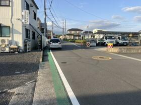 静岡県富士市天間