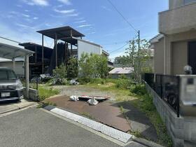 大阪府堺市東区石原町４丁