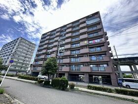 栃木県那須塩原市西朝日町