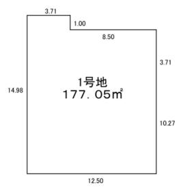 滋賀県彦根市平田町