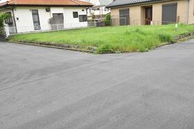 千葉県八街市八街ほ