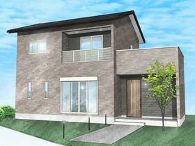 茨城県つくばみらい市筒戸