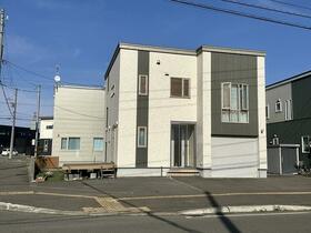 北海道札幌市北区南あいの里７丁目