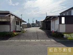 熊本県熊本市中央区出水６丁目