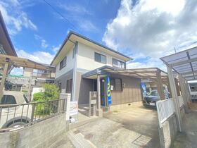 熊本県熊本市東区長嶺西１丁目