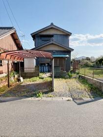 三重県松阪市大口町