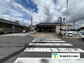 愛知県一宮市三ツ井２丁目