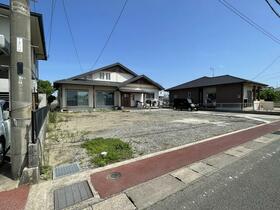 長崎県大村市古賀島町